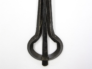  Свирај свирче – дромбуља 