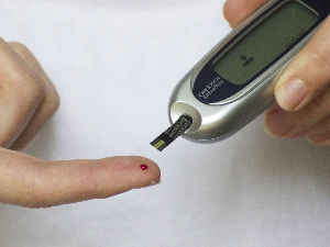 Глобална криза дијабетеса, до 2050. године боловаће 1,3 милијарди људи на свету