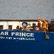 Покренута истрага о имплозији подморнице, канадски инспектори на матичном броду „Титана“