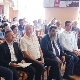 Културни и уметнички утицаји Рома у Европи