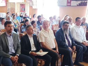 Културни и уметнички утицаји Рома у Европи