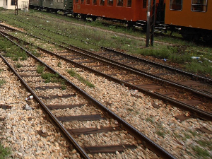 Тројица малолетника повређена у Зеници због Тикток изазова - на возу снимали видео