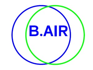 LP DUO – Baby Blues