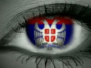 Српски национални идентитет у новом добу