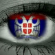 Српски национални идентитет у новом добу