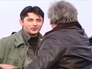 Породично благо