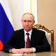Путин: Сваки покушај државног удара осуђен је на пропаст