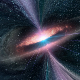 Црна рупа у центру Млечног пута не „спава“, пробудила се у 19. веку