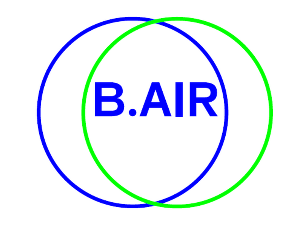  Златни сат: Мама – радио 