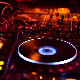 We care about disco!!!