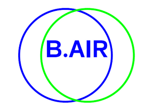  Укрштене речи 