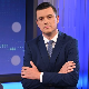 Око магазин-4.7.2024. Кијану Ривс у арсеналу Књаза Милоша
