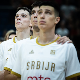 Млади кошаркаши Србије без пораза прошли групу на Светском првенству