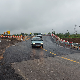 Део Ибарске магистрале код Краљева пуштен у саобраћај