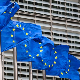 Европска комисија поново упозорила Црну Гору због неусклађености са визном политиком