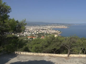 Крит – највеће и најлепше острво у Грчкој на коме се родио Зевс