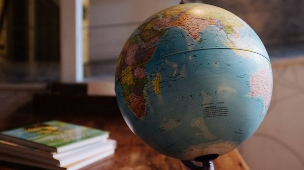 Преглед 2025. године у балканским књижевностима