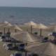 Будва,  ухпшене две држављанке Србије осумњичене за крађу на плажама