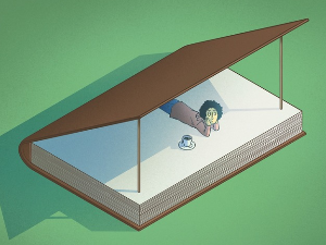  Поезија: Лаза Лазић, 3. део 