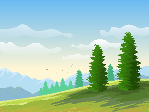  Фолдер Србија: Врањска бања 