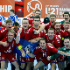 Млади рукометаши Србије у полуфиналу Светског првенства