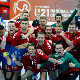 Млада рукометна репрезентација Србије поражена у полуфиналу СП од Немачке