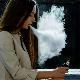 Електронске цигарете треба изједначити са дуванским производима, сматрају стручњаци