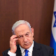 Нетанјаху одустаје од најспорнијег дела реформе правосуђа