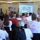 На трансплантацију органа чека 2.000 пацијената