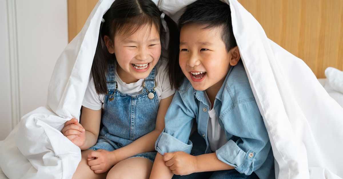 Кинеска компанија плаћа радницима да добију дете