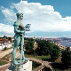 Који је најлепши споменик у Србији?