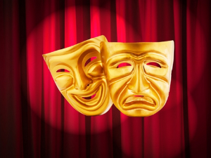 Андреј Хинг: Мариса