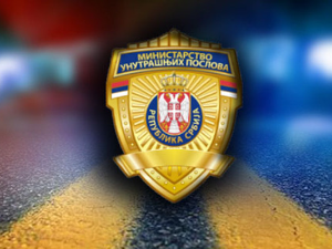 Пирот, хапшење због прања новца