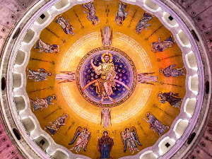 Лудовико Еинауди