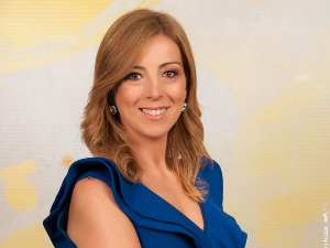 Око: Крај школе!