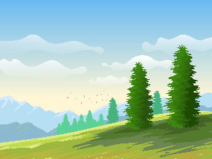  Фолдер Србија: Београдска тврђава 