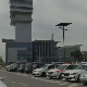 Гашић: Полиција појачава контролу на Аеродрому да би спречила рад дивљих таксиста