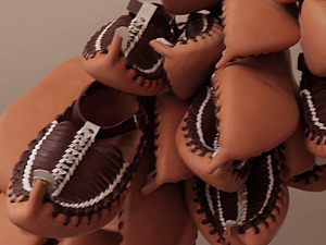  1001 Траг – Још не свиће рујна зора – Мирко Рондовић 