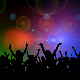 We care about disco!!!
