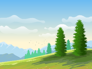  Фолдер Србија: Моруна 