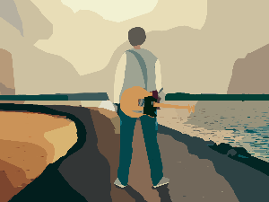  Музичари деци, с љубављу – Вуча и Телефон 