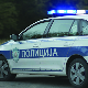 МУП позвао грађане да не улазе у језеро на Ади Циганлији
