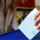 Избори у Црној Гори -  неизвесност нове реалности