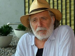 Раде Шербеџија и пријатељи: Имам једну пјесму за тебе, 1. део