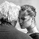  Плесни подијум 