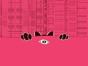  Добро јутро децо: Где је Ика 