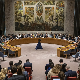 Словенија од следеће године у Савету безбедности Уједињених нација