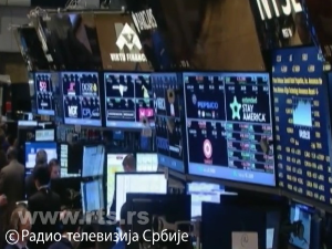 Јутарњи програм из три студија