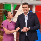 Шареница-27.5.2023.