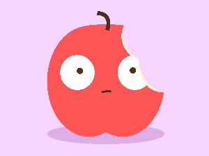  Добро јутро децо: Икин први залогај 